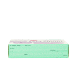Trenker Imutis max - Afbeelding 5