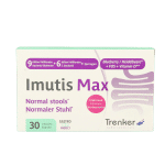 Trenker Imutis max - Afbeelding 3