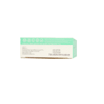 Trenker Imutis max - Afbeelding 2