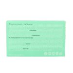 Trenker Imutis max - Afbeelding 2