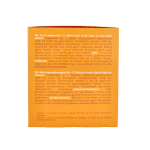Trenker Biocondil chondroitine glucosamine met vitamine C - Afbeelding 4