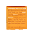 Trenker Biocondil chondroitine glucosamine met vitamine C - Afbeelding 2