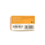 Trenker Biocondil chondroitine glucosamine vitamine C - Afbeelding 4