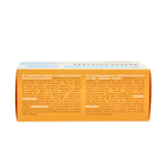 Trenker Biocondil chondroitine glucosamine vitamine C - Afbeelding 5