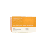 Trenker Biocondil chondroitine glucosamine vitamine C - Afbeelding 2