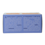 Trenker Bioglucosamine max - Afbeelding 5