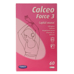 Orthonat Calceo force 3