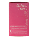 Orthonat Calceo force 3 - Afbeelding 4