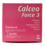 Orthonat Calceo force 3 - Afbeelding 5