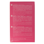 Orthonat Calceo force 3 - Afbeelding 3