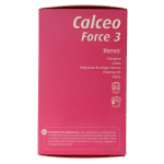 Orthonat Calceo force 3 - Afbeelding 2
