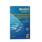 Orthonat Nodol omega 3