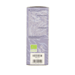 Trenker KidCool siroop bio - Afbeelding 2