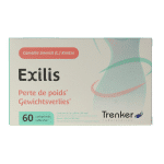 Trenker Exilis