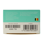 Trenker Exilis - Afbeelding 4