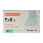 Trenker Exilis - Afbeelding 3
