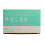Trenker Exilis - Afbeelding 2