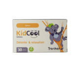 Trenker KidCool - Afbeelding 2