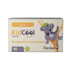 Trenker KidCool