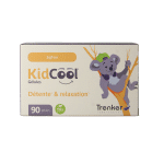 Trenker KidCool - Afbeelding 2