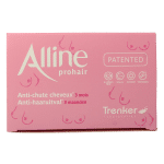 Trenker Alline prohair - Afbeelding 5