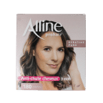 Trenker Alline prohair - Afbeelding 3