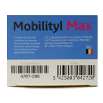 Trenker Mobilityl max - Afbeelding 4