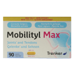 Trenker Mobilityl max - Afbeelding 3