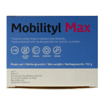Trenker Mobilityl max - Afbeelding 2