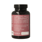Trenker Alline gummies - Afbeelding 3