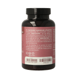 Trenker Alline gummies - Afbeelding 2