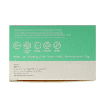 Trenker Imutis detox - Afbeelding 4
