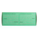 Trenker Imutis detox - Afbeelding 5