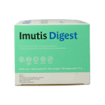 Trenker Imutis digest - Afbeelding 4