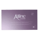 Trenker Alline proshot 30x25ml flesjes