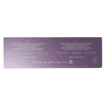 Trenker Alline proshot 30x25ml flesjes - Afbeelding 3