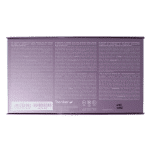 Trenker Alline proshot 30x25ml flesjes - Afbeelding 2