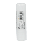 SoriaBel Propolis lipstick balm - Afbeelding 3