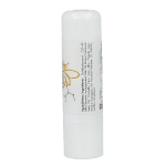 SoriaBel Propolis lipstick balm - Afbeelding 2