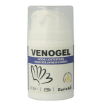 SoriaBel Venogel creme