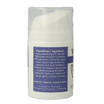 SoriaBel Venogel creme - Afbeelding 3