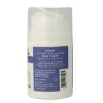 SoriaBel Venogel creme - Afbeelding 2