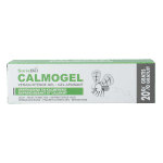 SoriaBel Calmogel huidgel