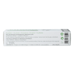 SoriaBel Calmogel huidgel - Afbeelding 4