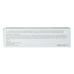 SoriaBel Calmogel huidgel - Afbeelding 3