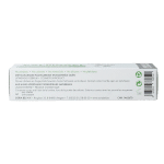 SoriaBel Calmogel huidgel - Afbeelding 2