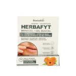 SoriaBel Herbafyt gel