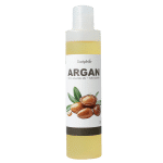 SoriaBel Argan oil