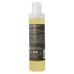 SoriaBel Argan oil - Afbeelding 2