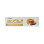 SoriaBel Honey balm